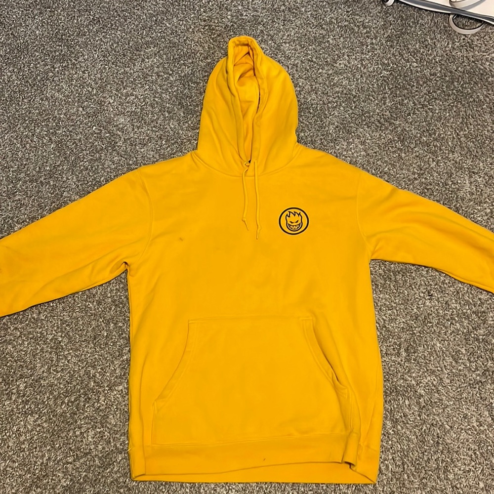 Men’s Medium